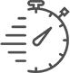 read-clock-icon