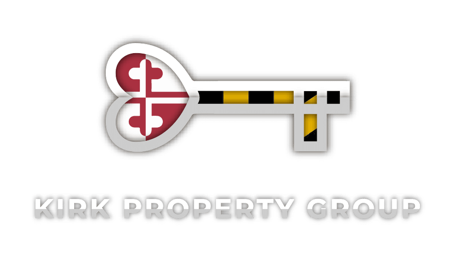 The Kirk Property Group of eXp Realty